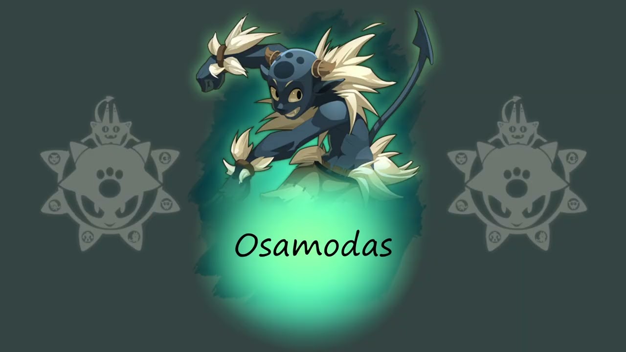 Choosing Your First Class for the Wakfu Neo Server