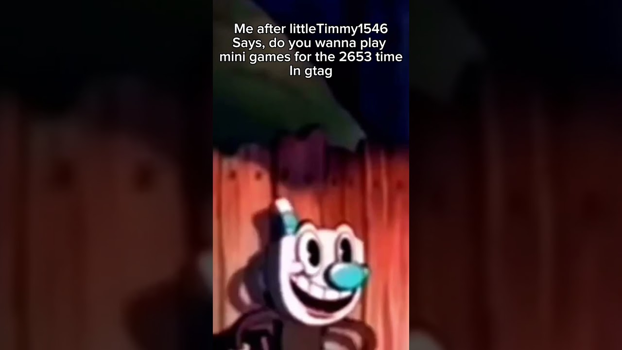 For real though #trending #gorillatag #vr #gtag