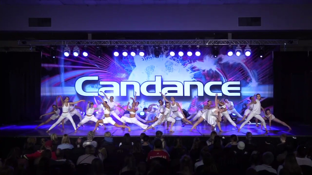 Ribs - Senior Contemporary Line