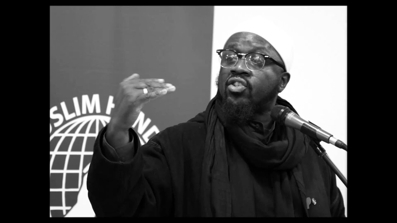 Fasting in the month of Rajab - is it allowed? -- Shaykh Ibrahim Osi Efa