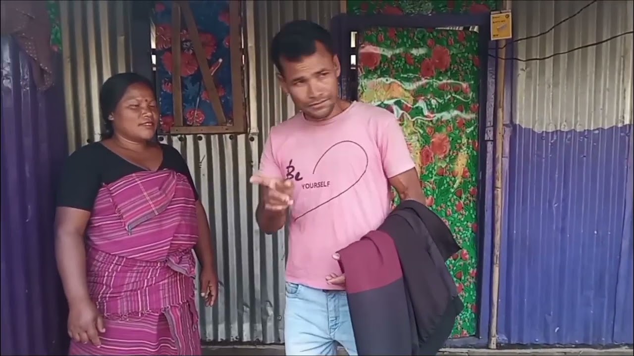 Hadanni Simang pat 1