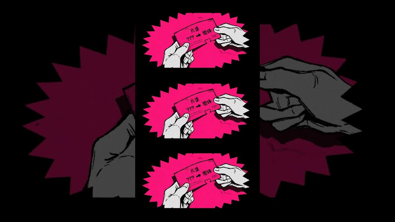 今この世で家元さんだけ大正解❤️&zwj;🔥#ヘタリア #hetalia