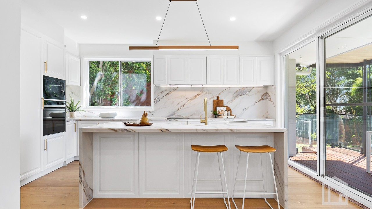 8 Evans Pde Lapstone
