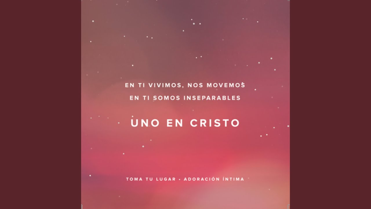 Origen y Destino