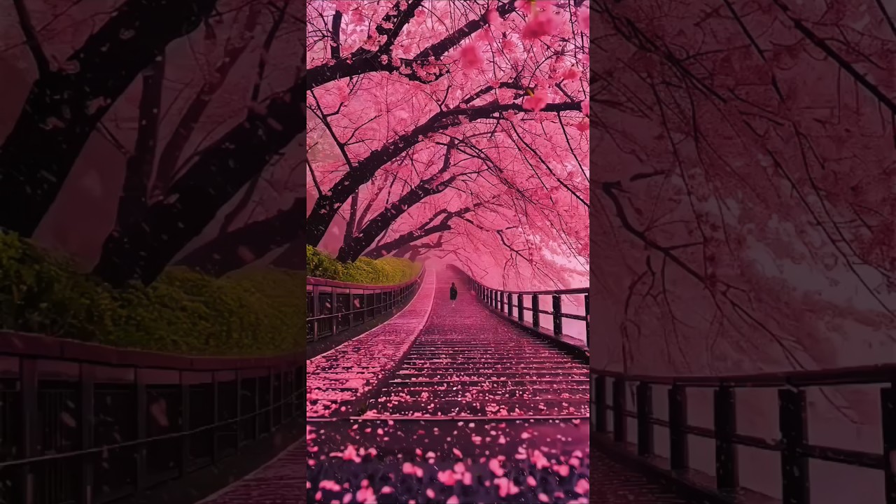 Chubina | East Duo | asthetic | natural Vibe | #shorts #asthetic #lyrics #music #chubina #eastduo