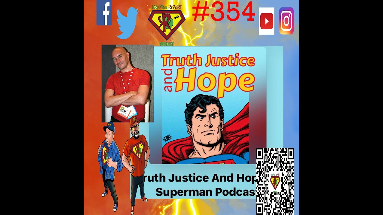 Meet Grant Richter