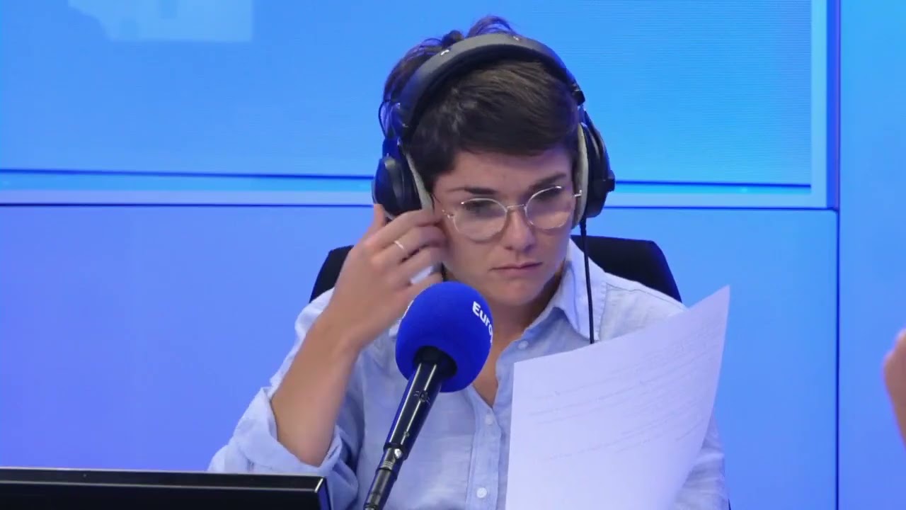 Education nationale : pourquoi les profs obtiennent rarement une rupture conventionnelle ?