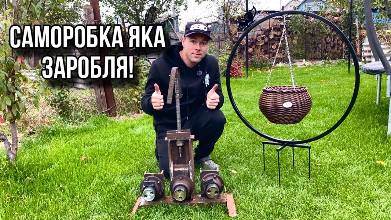ЯК ЗАРОБИТИ У МАЛЕНЬКІЙ МАЙСТЕРНІ! НОВА ПОШТА ЦІНИ КОСМОС!