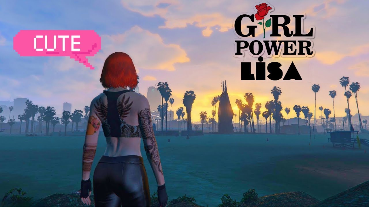 HELA ❤ #GTA5 #Roleplay With #HelaAisha | Indian Legacy Server ❤ #gtarp #live