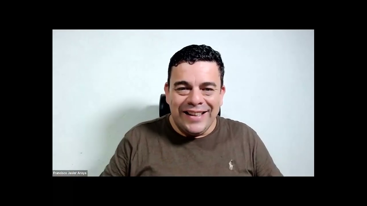Espiritualidad de Pentecostés en la Iglesia Católica   Chile  Diócesis de Valparaiso  RCC