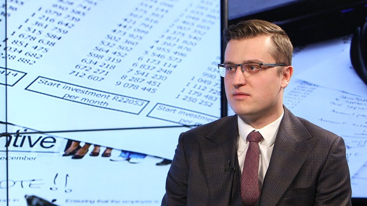 #RZECZoPRAWIE: Bulejak - ePIT i możemy zapomnieć o rozliczeniach?