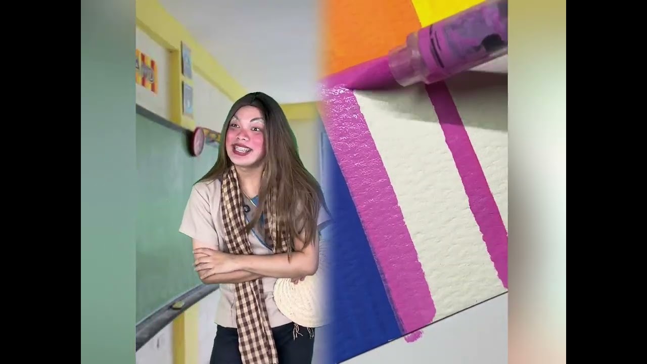 🤣👌👌👌2026 pov Must-Watch Crazy Clips Compilation #humor #fypシ #pov #fyp #foryou 😍😜