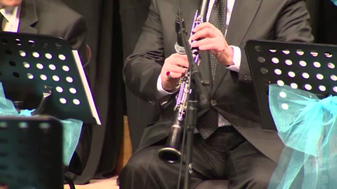 Turgay Özüfler - Hüseyni Taksim