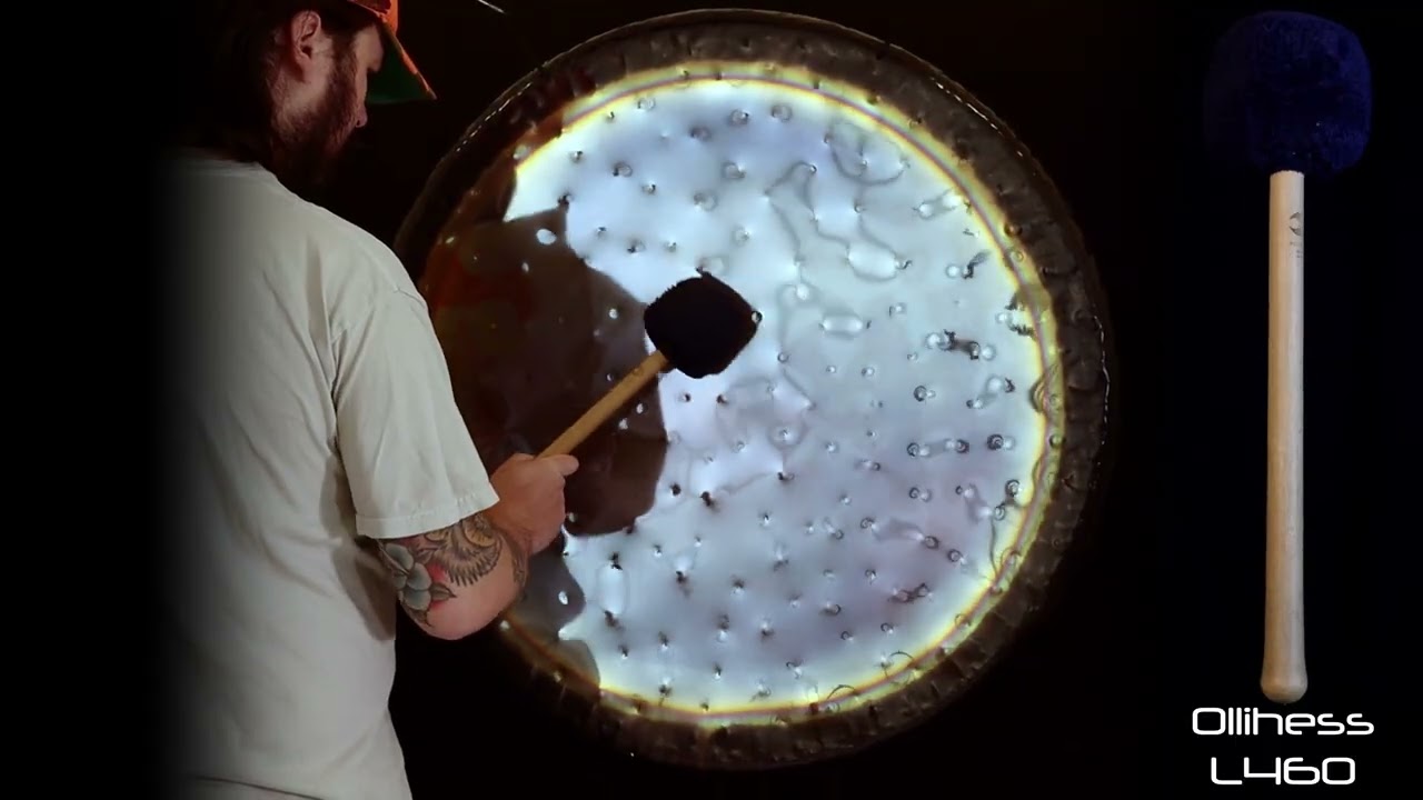 Paiste -  38