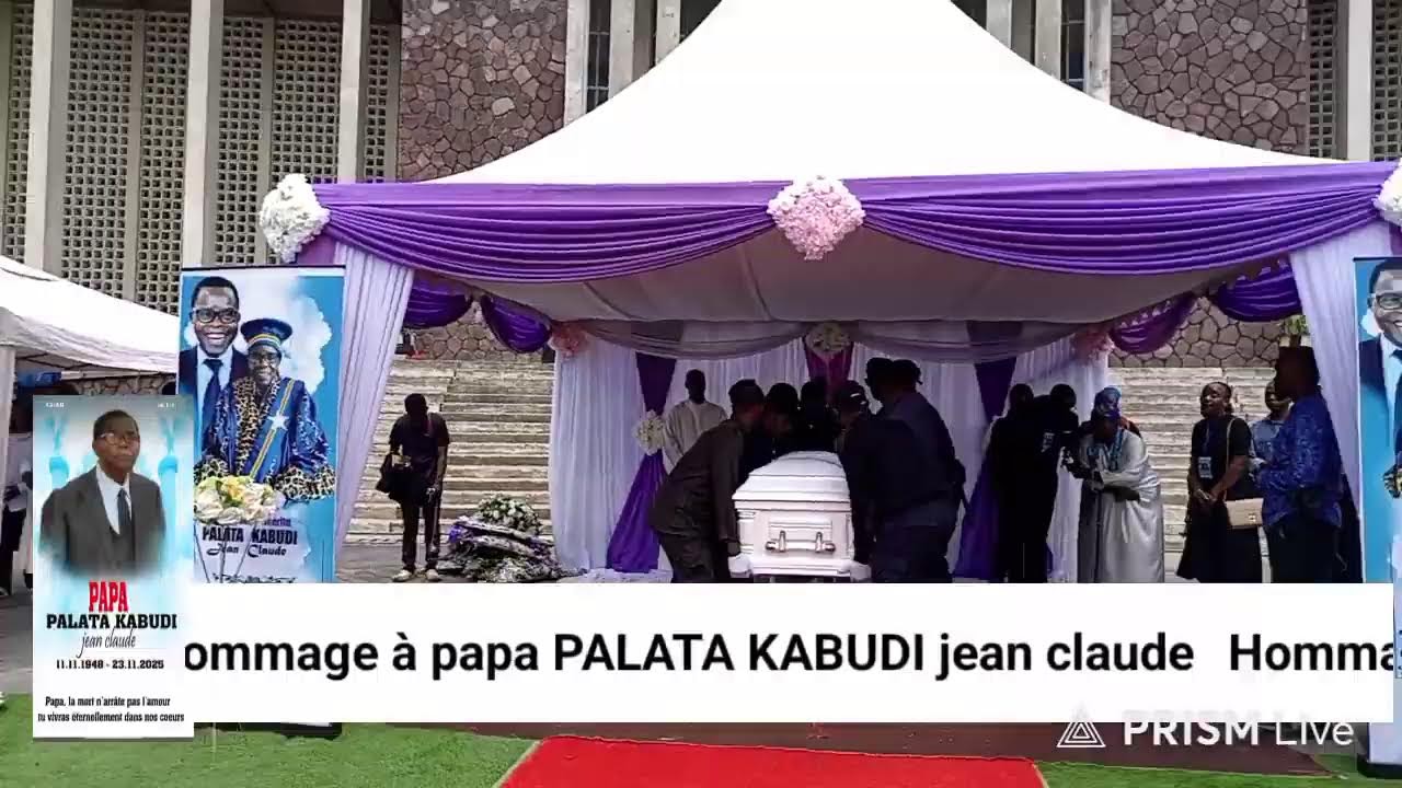 Live streaming of TV MK