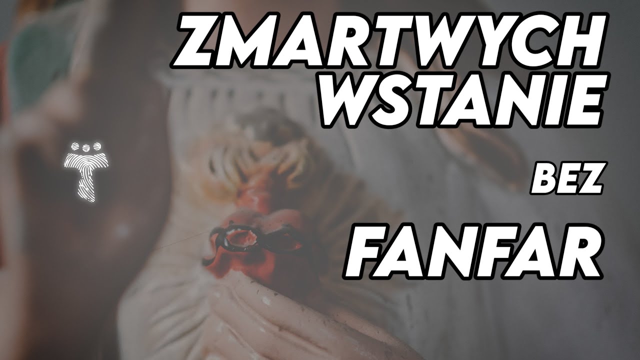 Życzenia od Braci Mniejszych | FCMP 