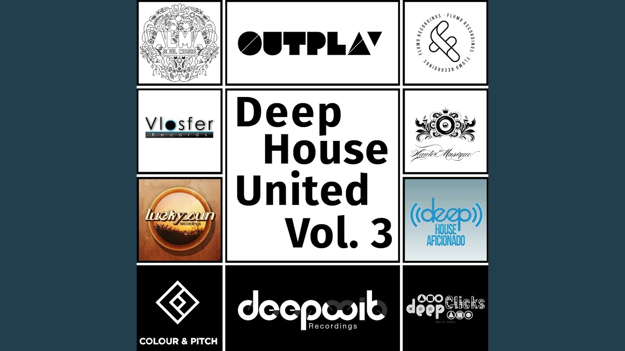 Inception (Jero Nougues Remix)