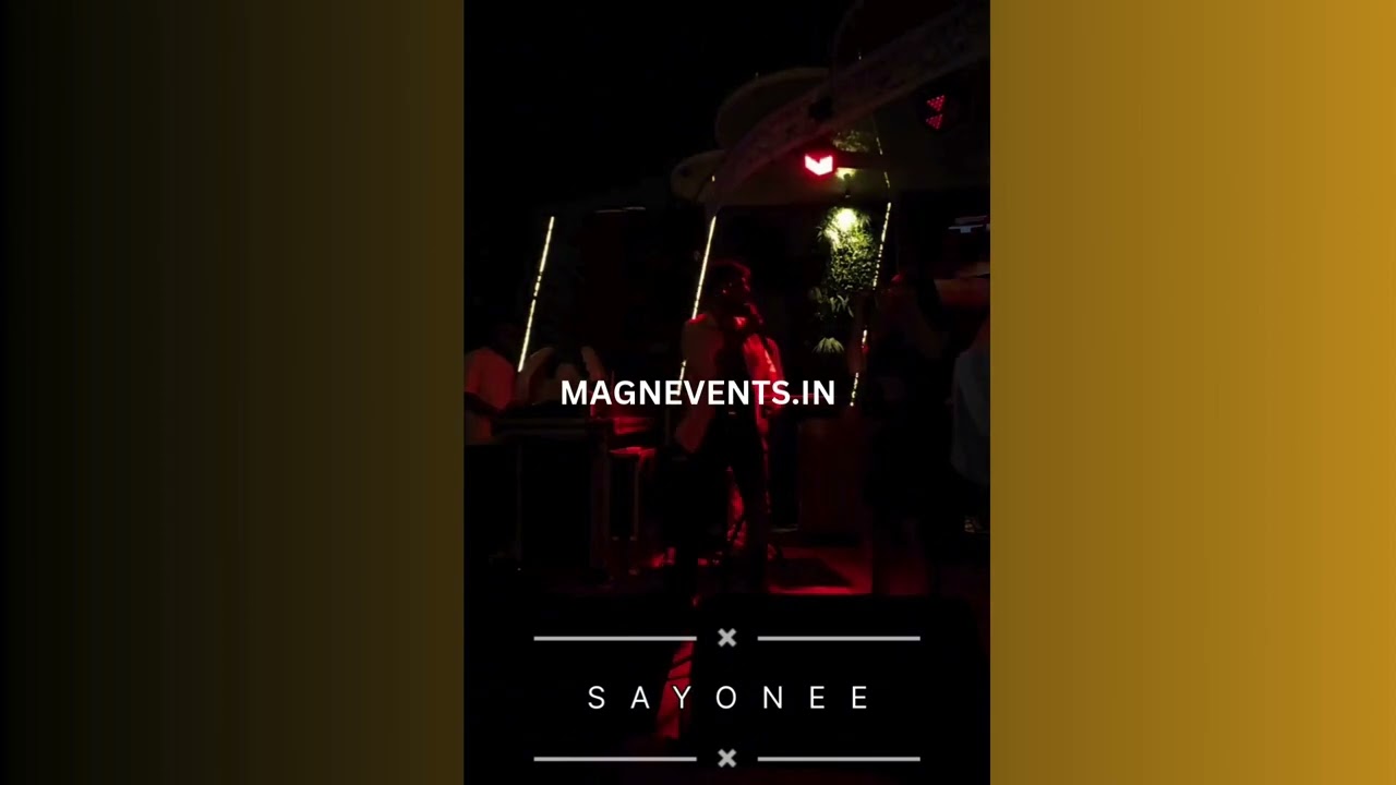 Book live band | Live singer in Delhi | FM live | ☎️ : 8076515257