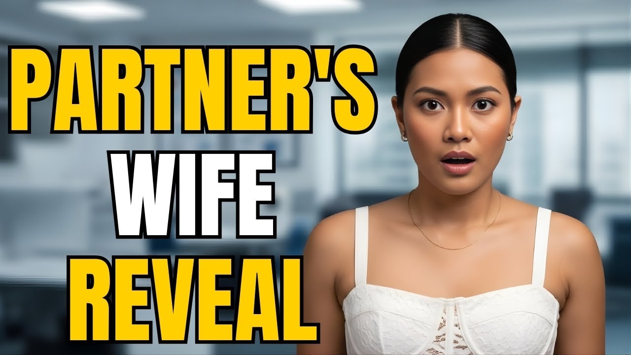 Escaping a Manila Romance Scam: A Warning for All Expat Men !! 🇵🇭