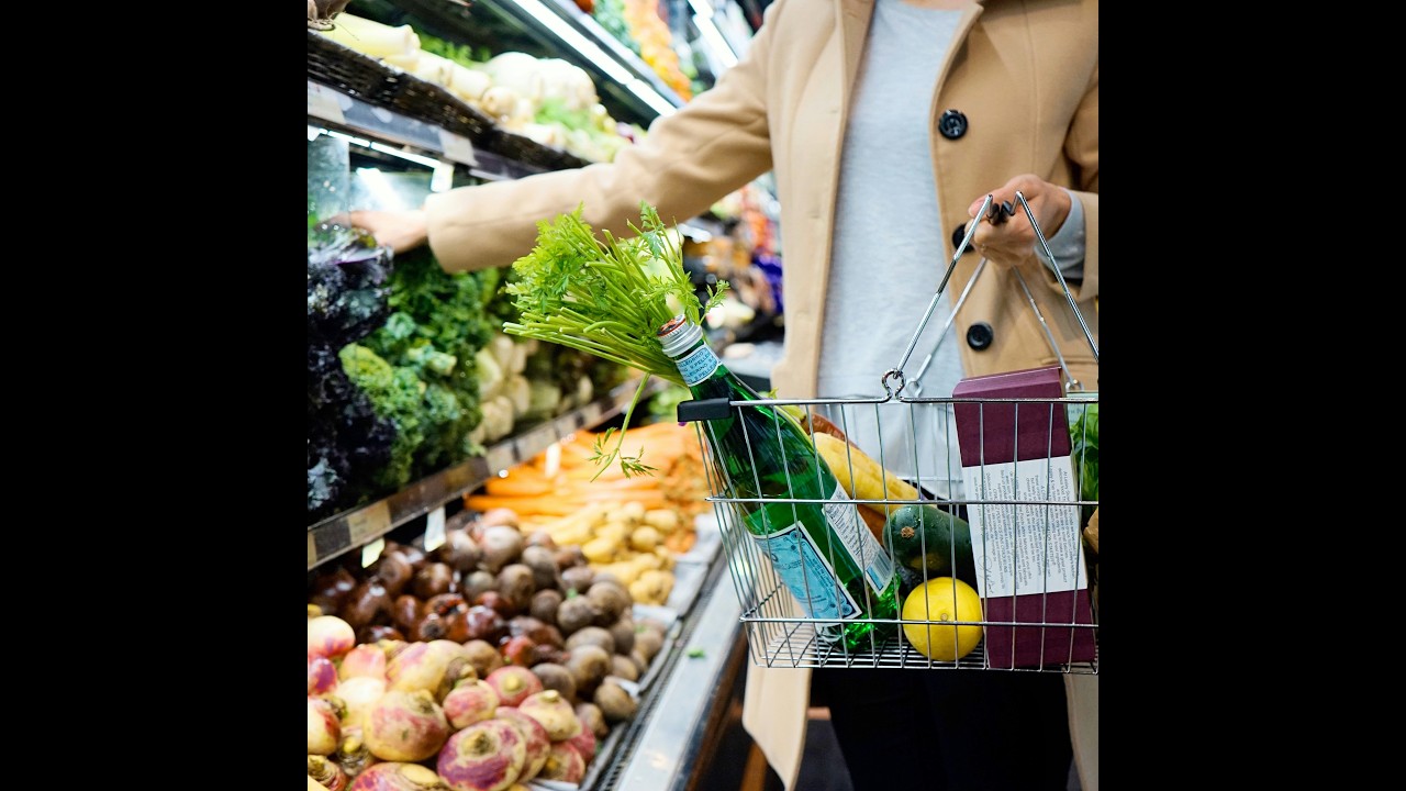 February consumer prices report to reveal inflation's impact on everyday prices