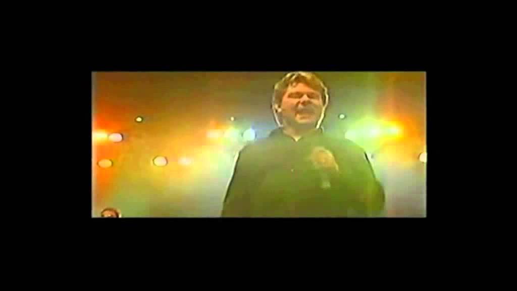 Akcent - Ja Płaczę Nocą (Ostróda 2002)