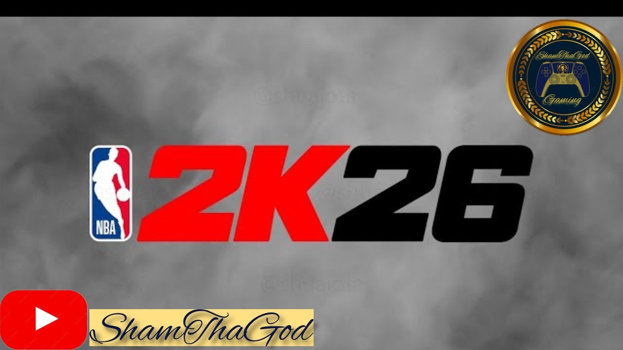 🔴Live!|NBA2k26🏀|MyCareer|NBA CUP|MyPlayer|Sub and Follow|Youtube and Kick|#Roadto500|🎮