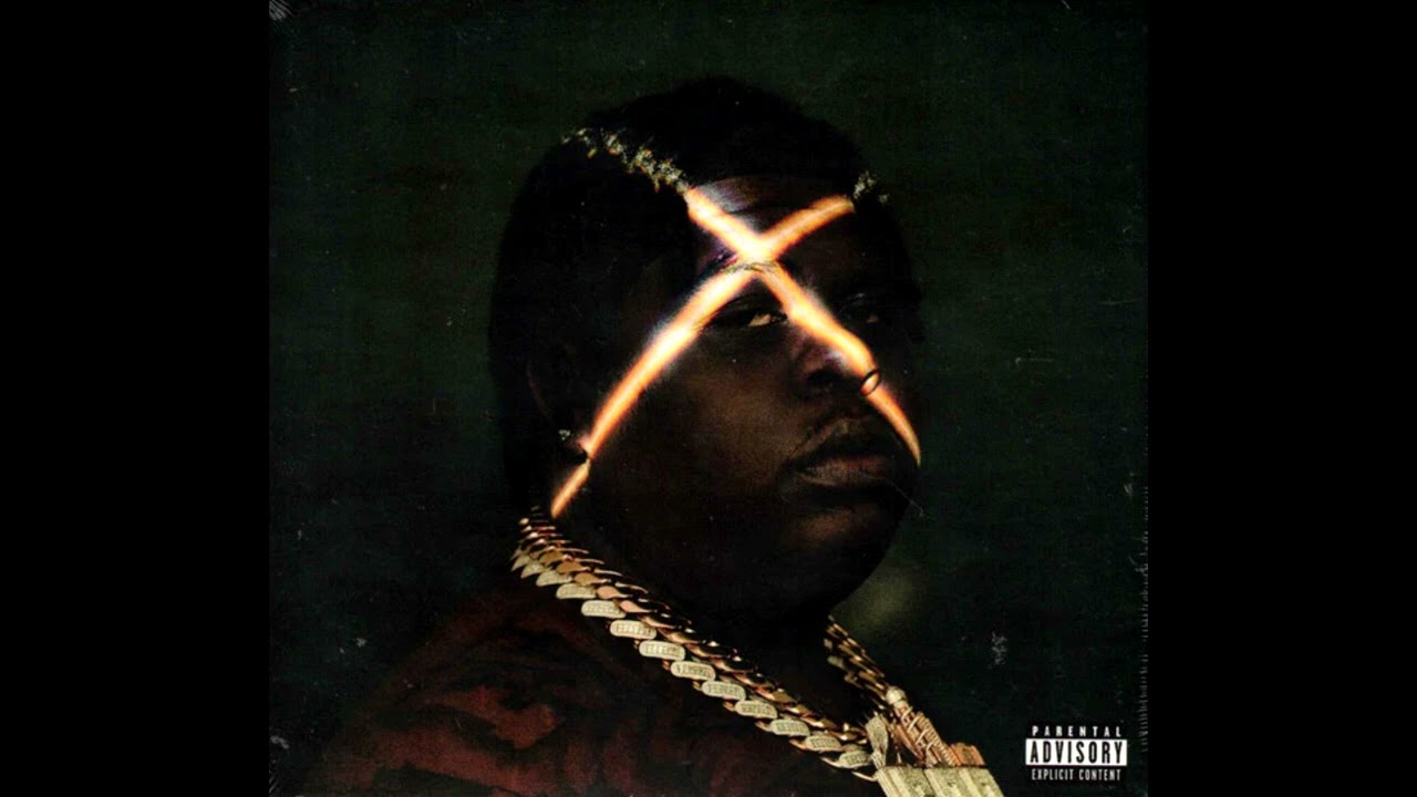 [FREE] BigXthaPlug Sample Type Beat 2026 - 