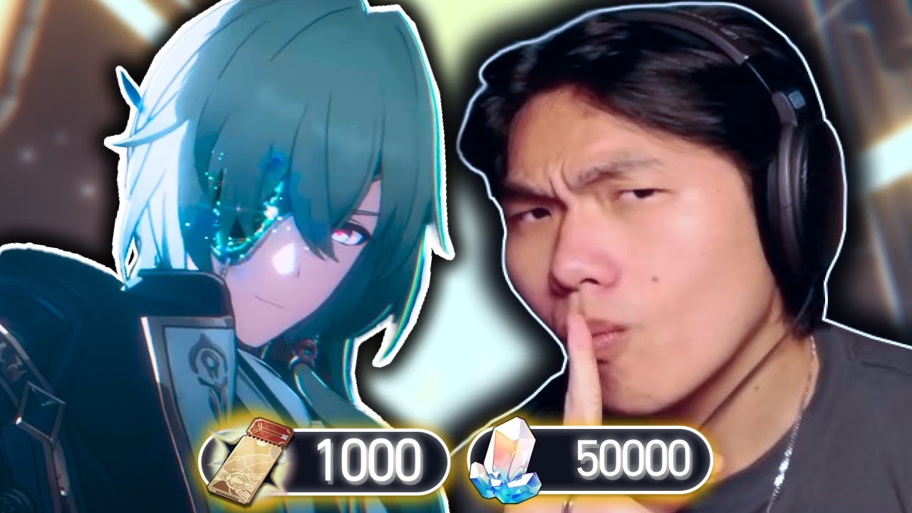 I’m Not Sorry | 1000 Anaxa Summons