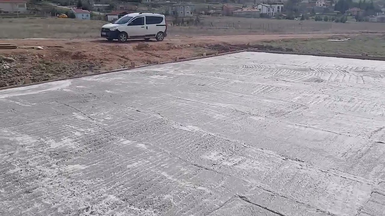 19 Şubat 2026