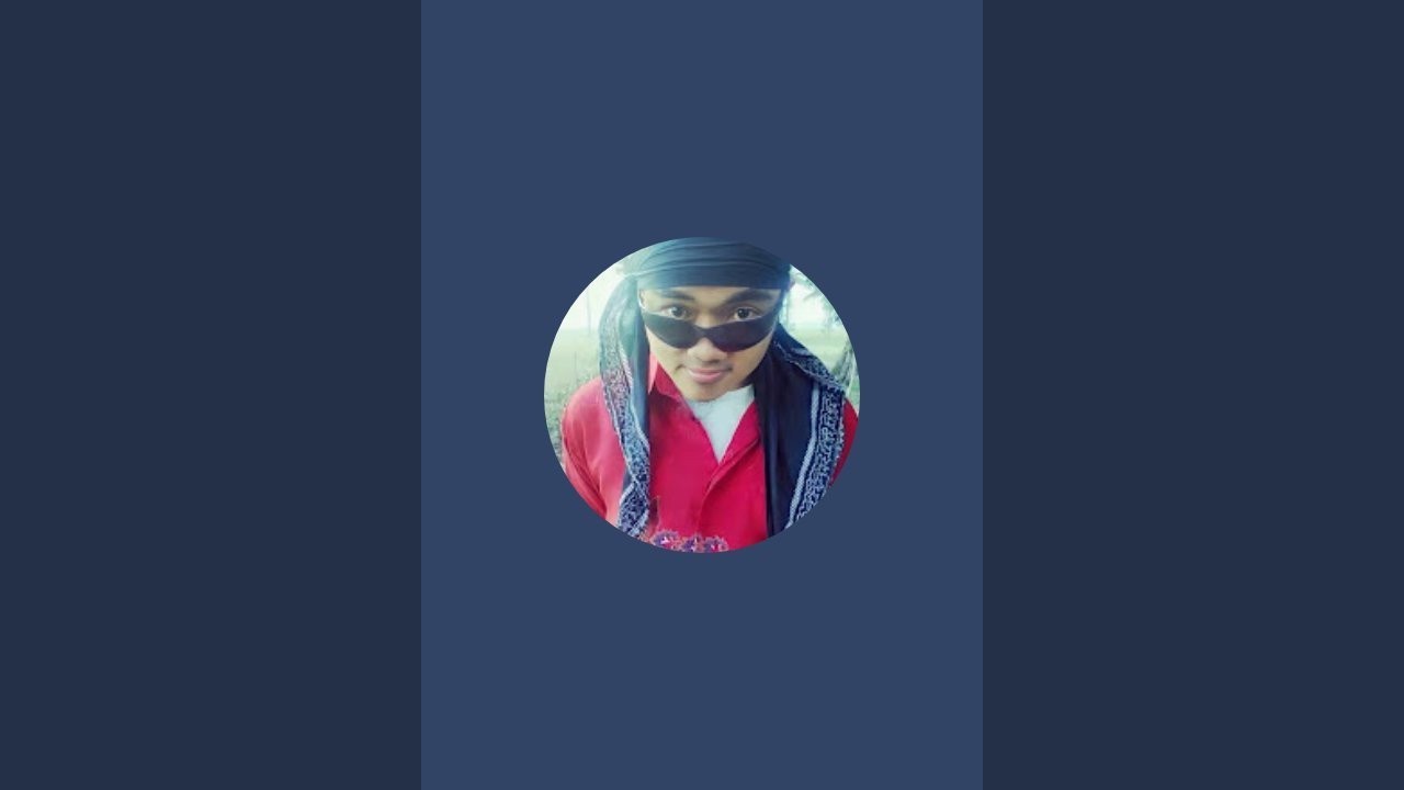 SDN KANDAGA