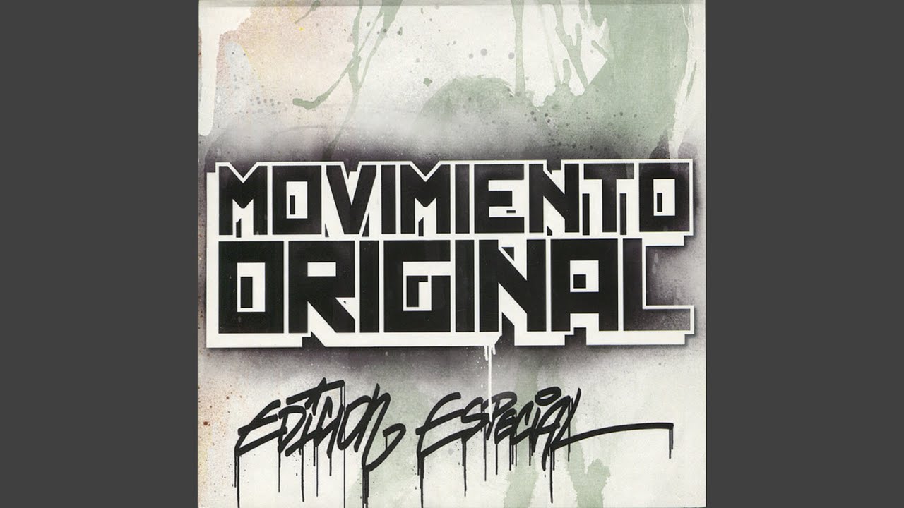 De Frente
