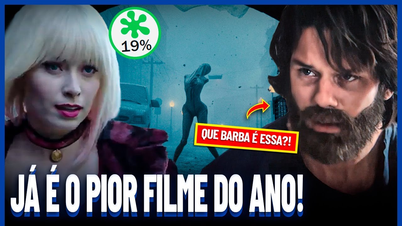 O Novo 