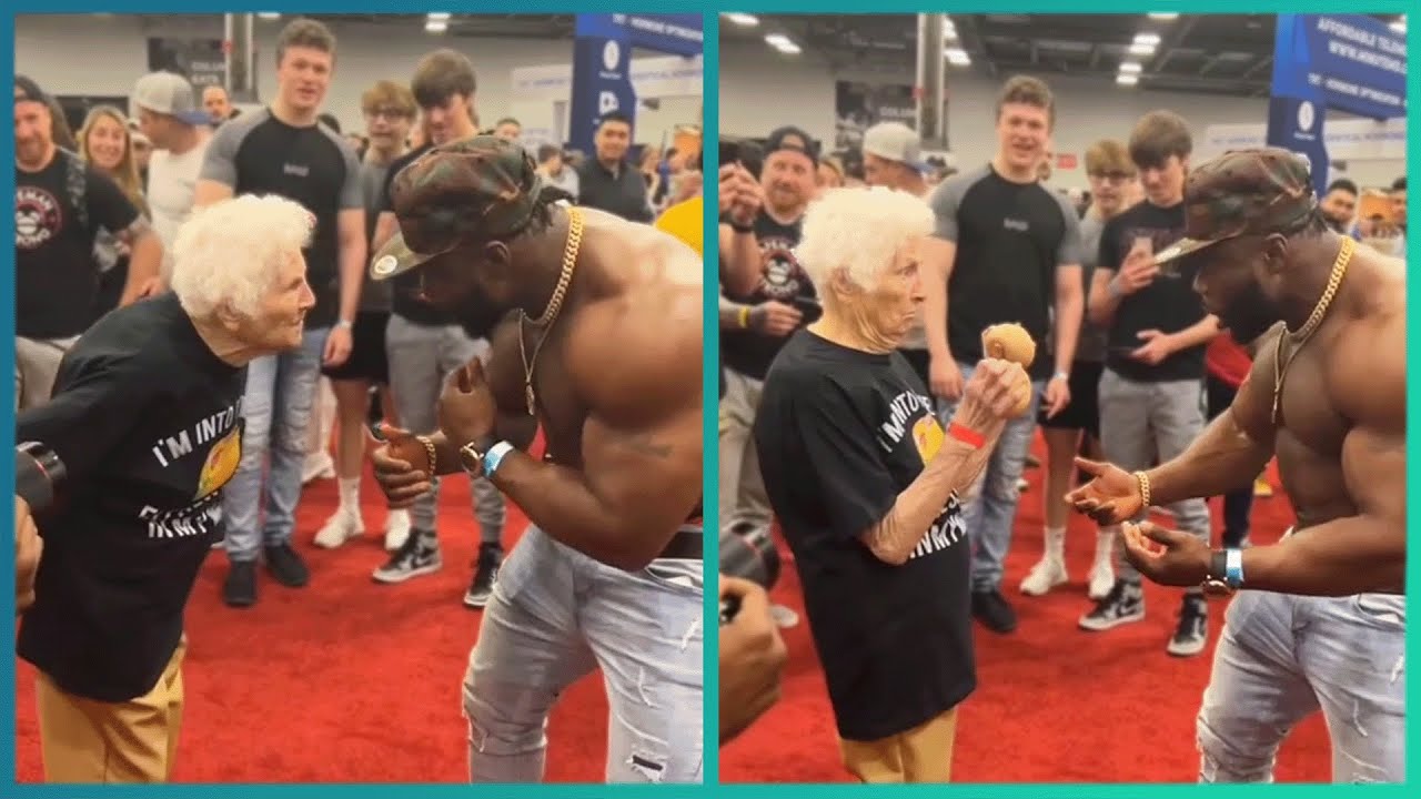 Random Acts of Kindness | Faith in Humanity Restored