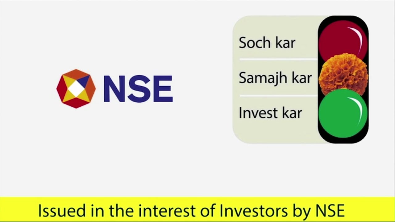 Stocks under Surveillance Measures: ASM, ESM, GSM