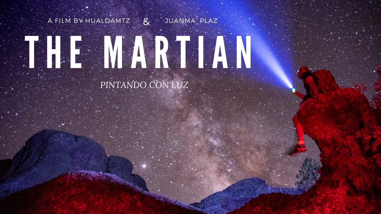 BONICHES: Fotografiando las Estrellas y algo más