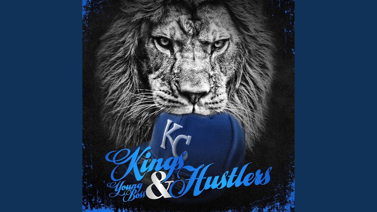 Kings & Hustlers