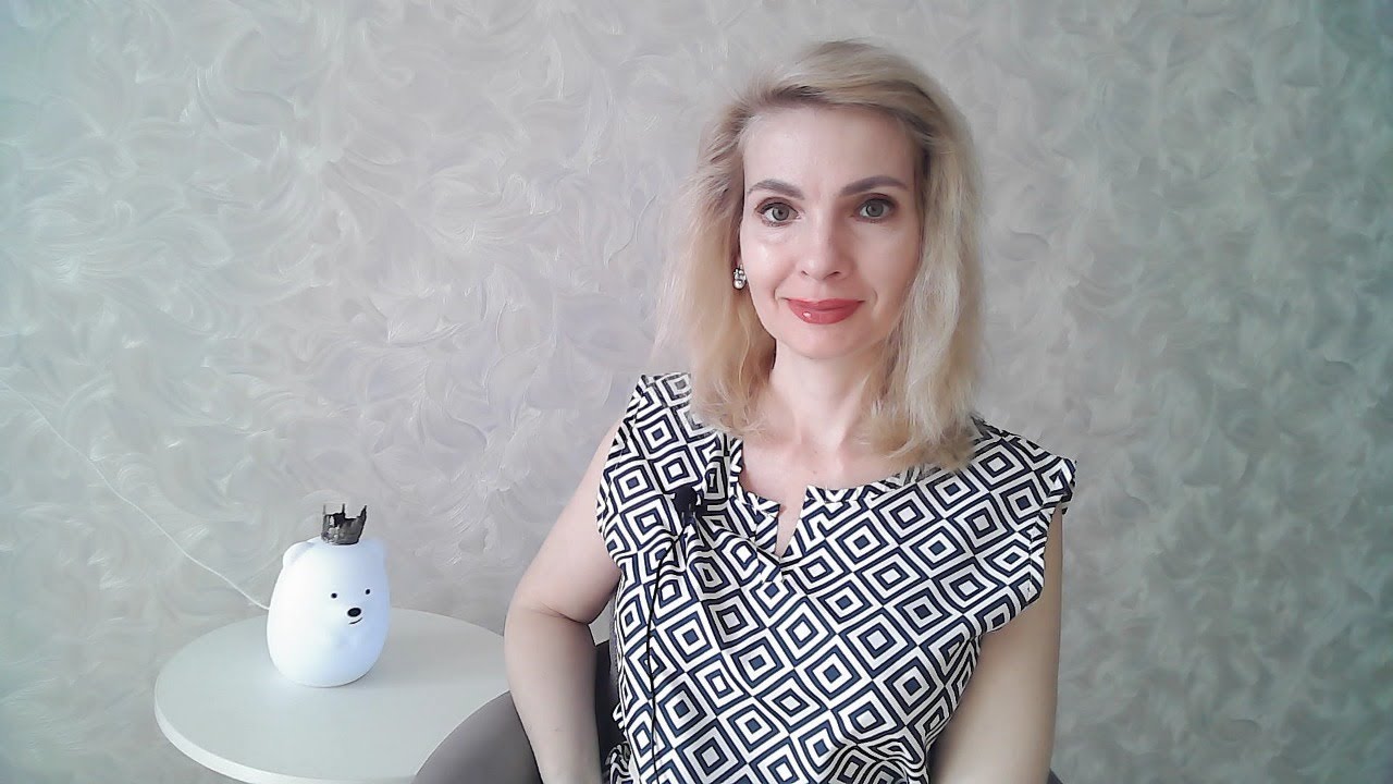 Слабость нарциссов