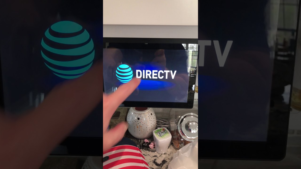 A House united with RTI | Integrator: Theater Pro