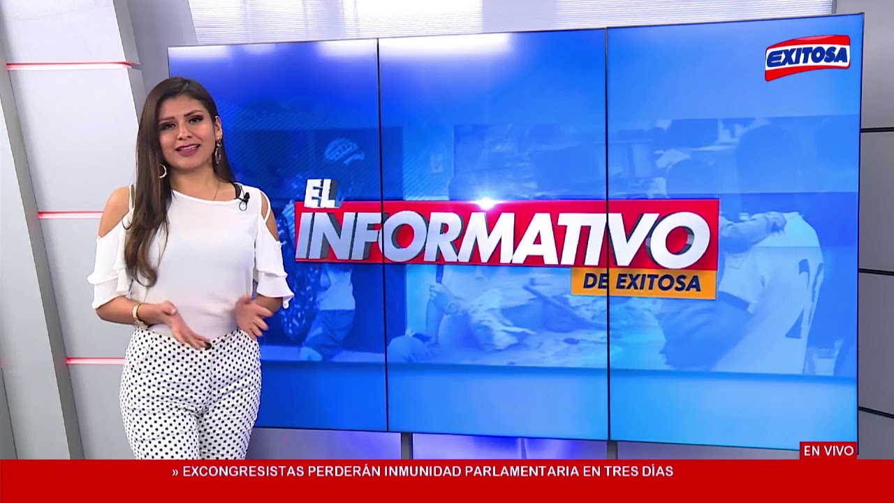 🔴Aviso de Servicio P&uacute;blico | Ha desaparecido Roberto Capristan  Torres