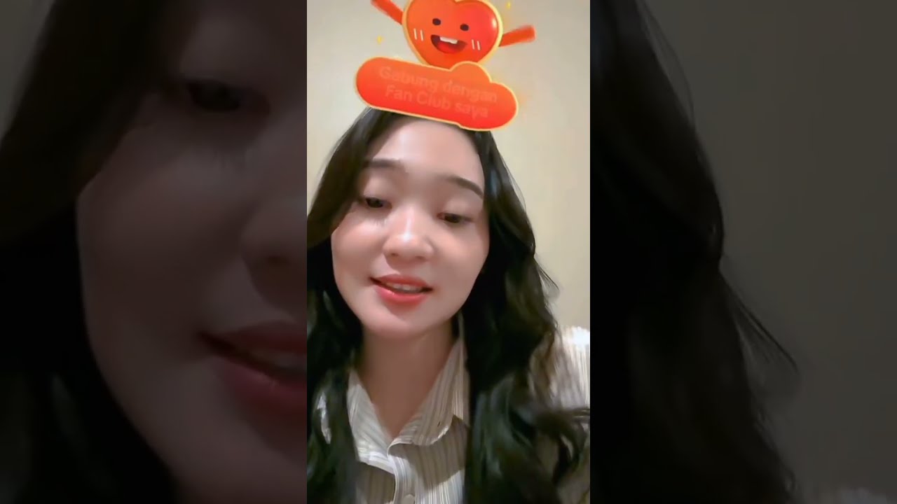 DIFARINA INDRA BUKA PUASA BERSAMA BUNDA DAN BAPAK! LANJUT PERFORM 👏