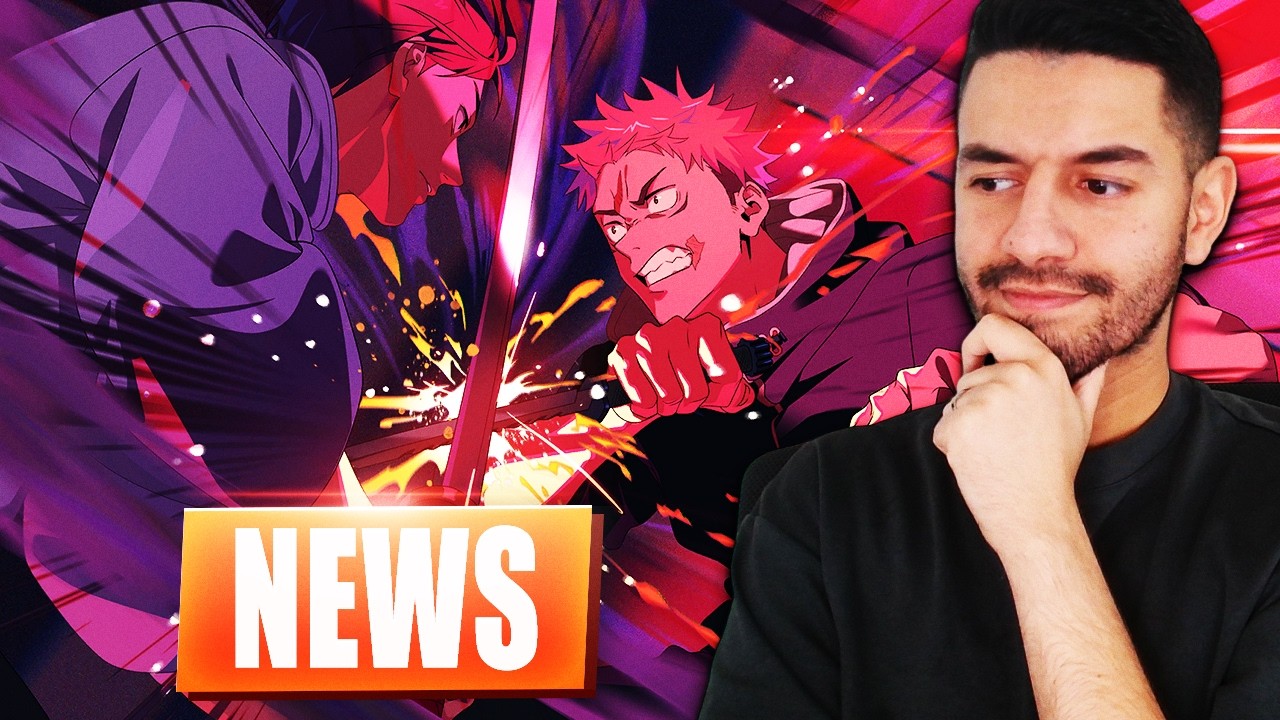 🚨 LA TRAQUE MORTELLE ARRIVE?! ROAD MAP GLOBAL DU MOIS DE MARS! | JUJUTSU KAISEN PHANTOM PARADE ⛩️