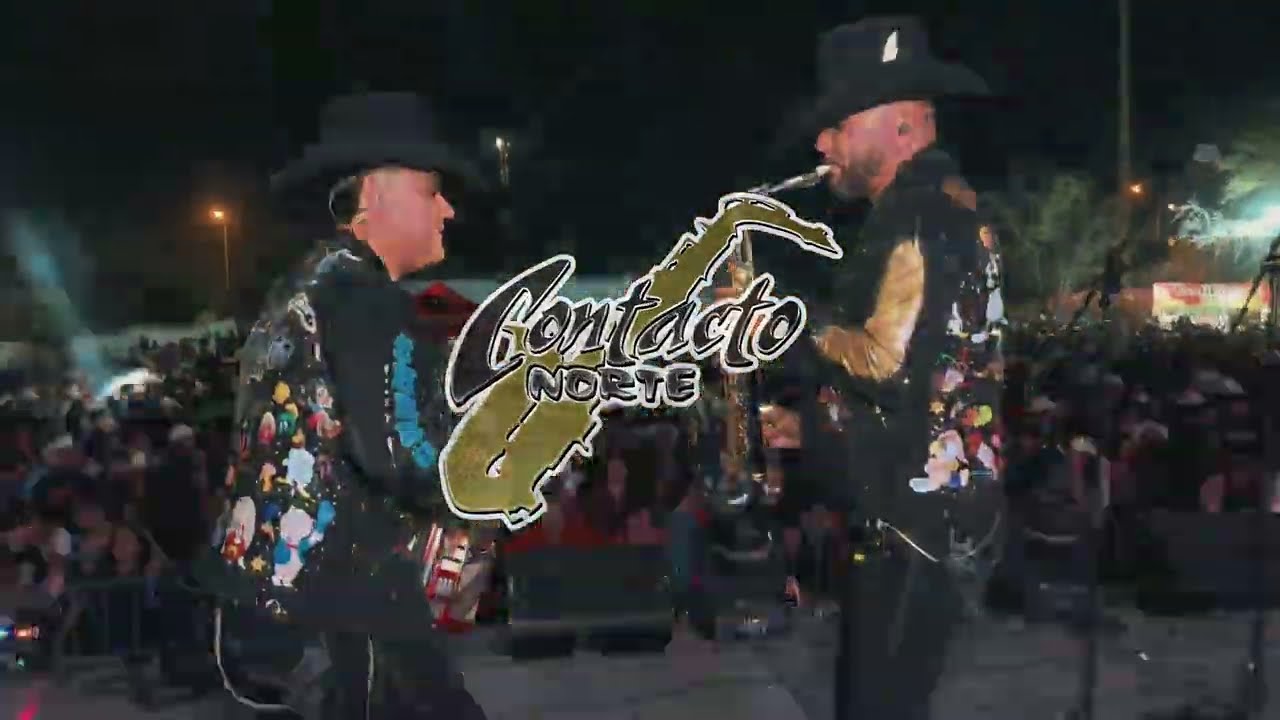 El Sinaloense - Contacto Norte