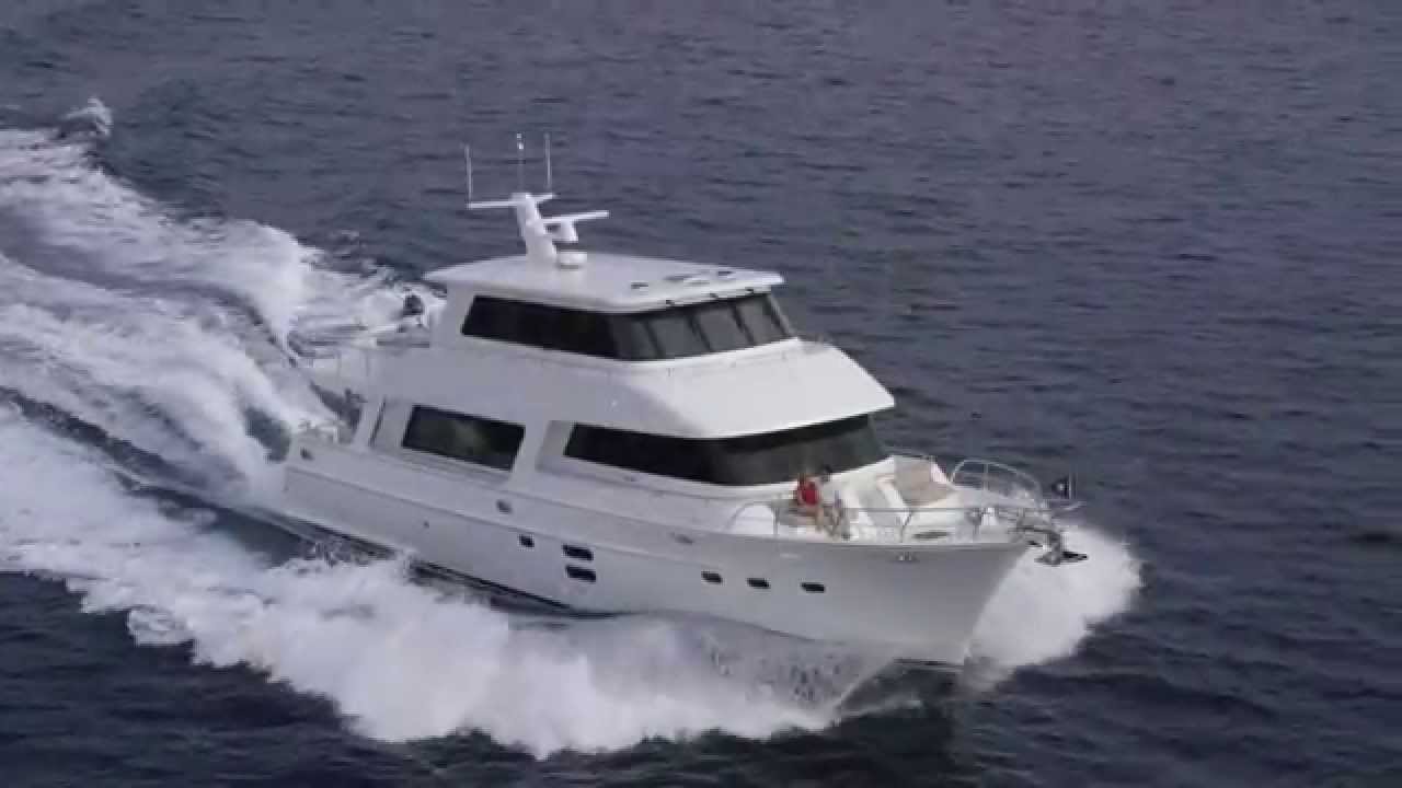 2016 Endurance E720