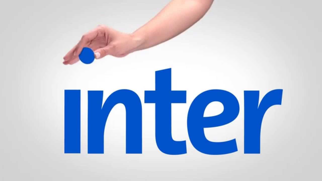 Goza el Mundial con Inter