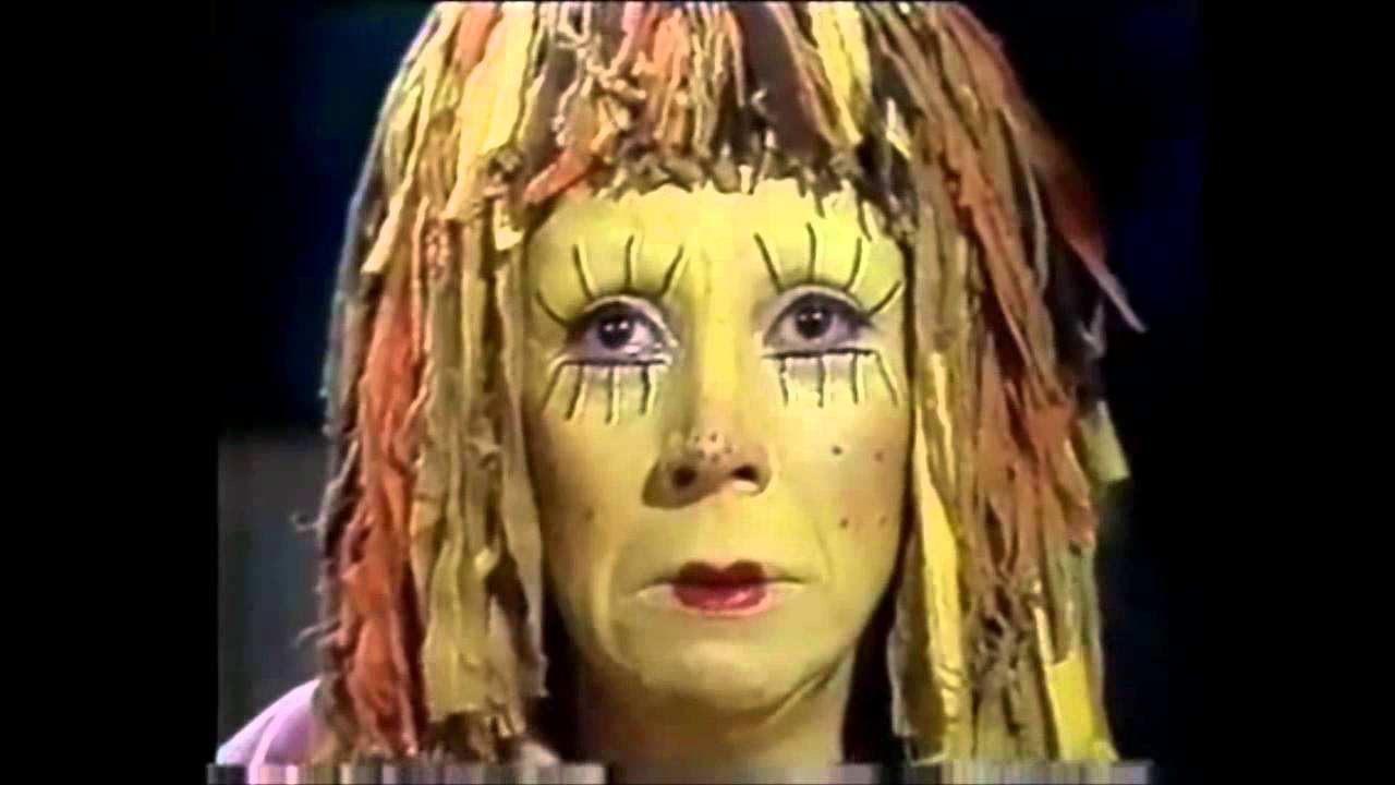 A minha Emília favorita