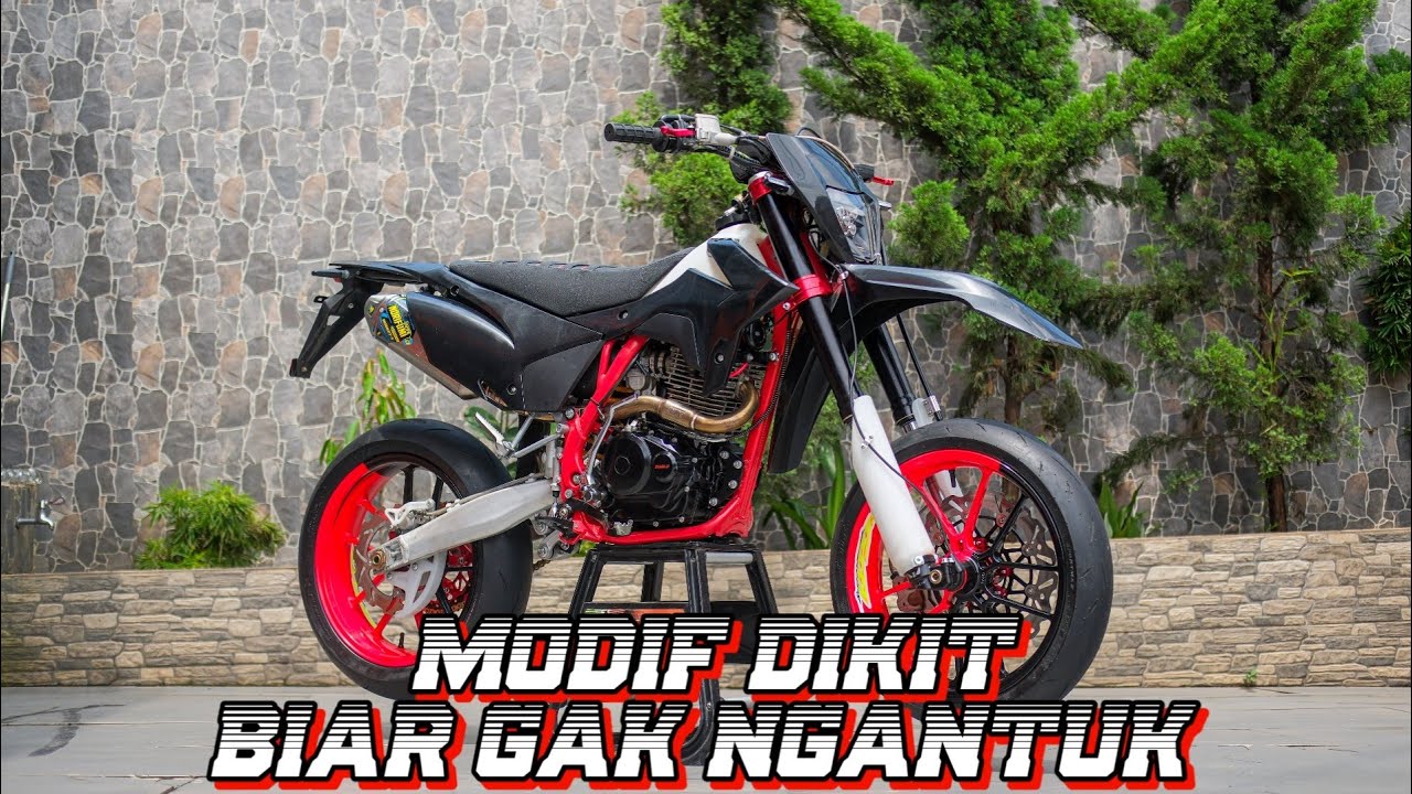 special idul Fitri‼️new Diablo velg racing by Sgm