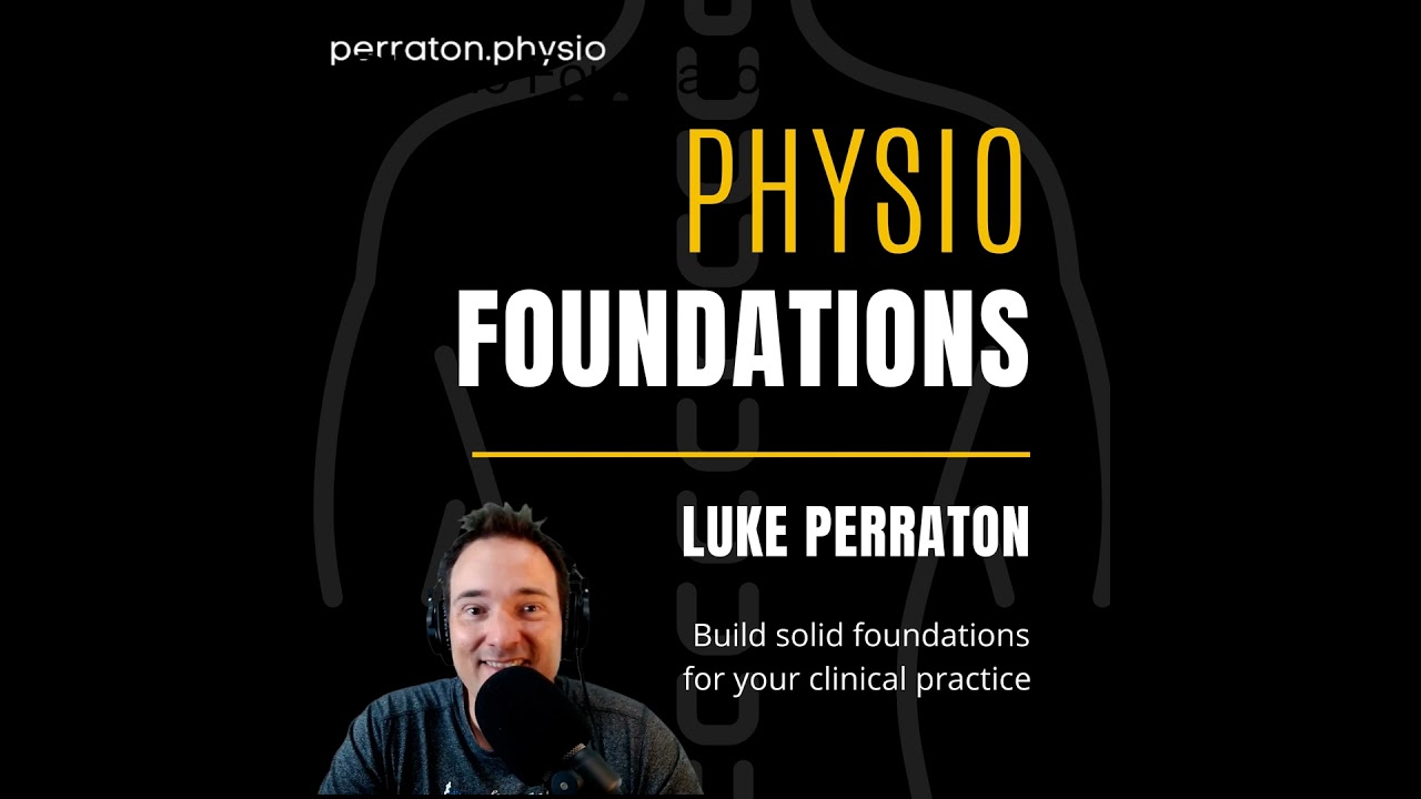 How to Evaluate the Quality of Qualitative Research in Physiotherapy (Part 3) with Dr Melanie Farlie