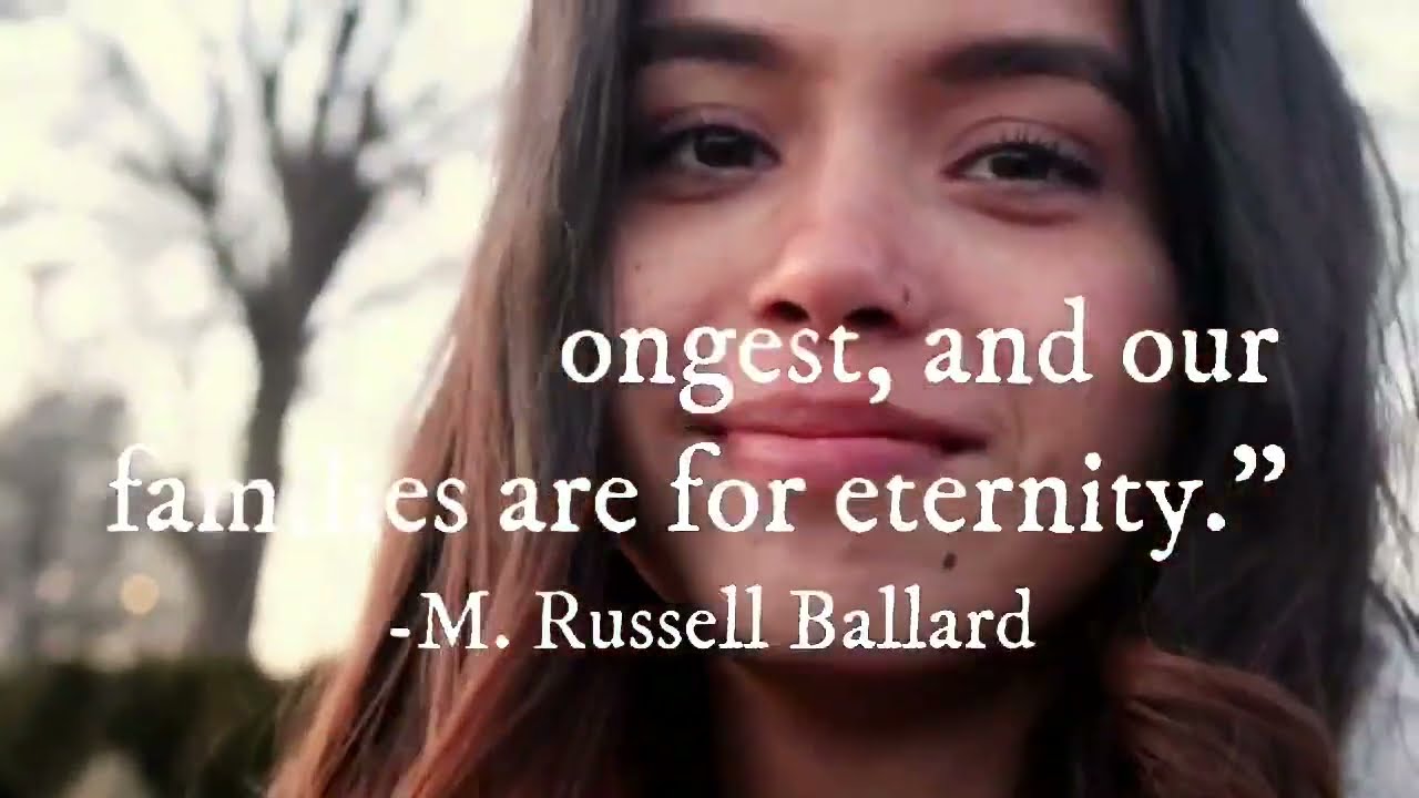 All is Holy Inside the House of God | 