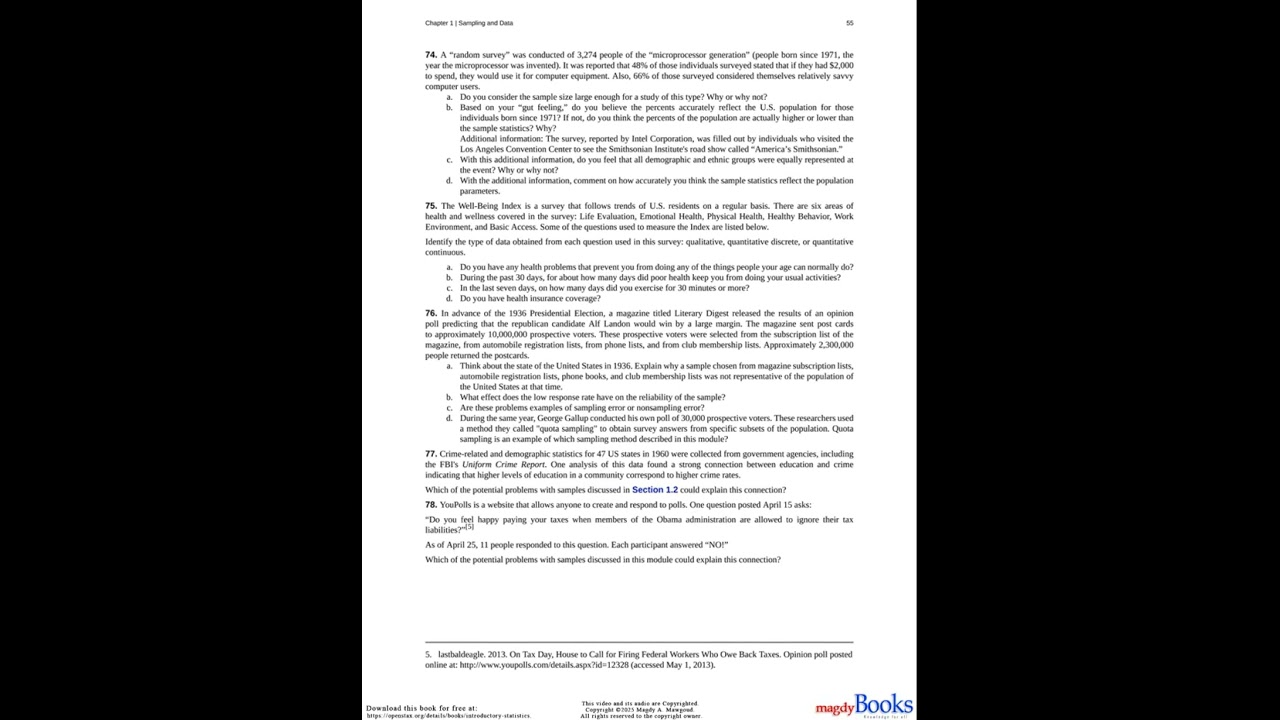 01_03_01-001_10_0_Chapter 1 Homework