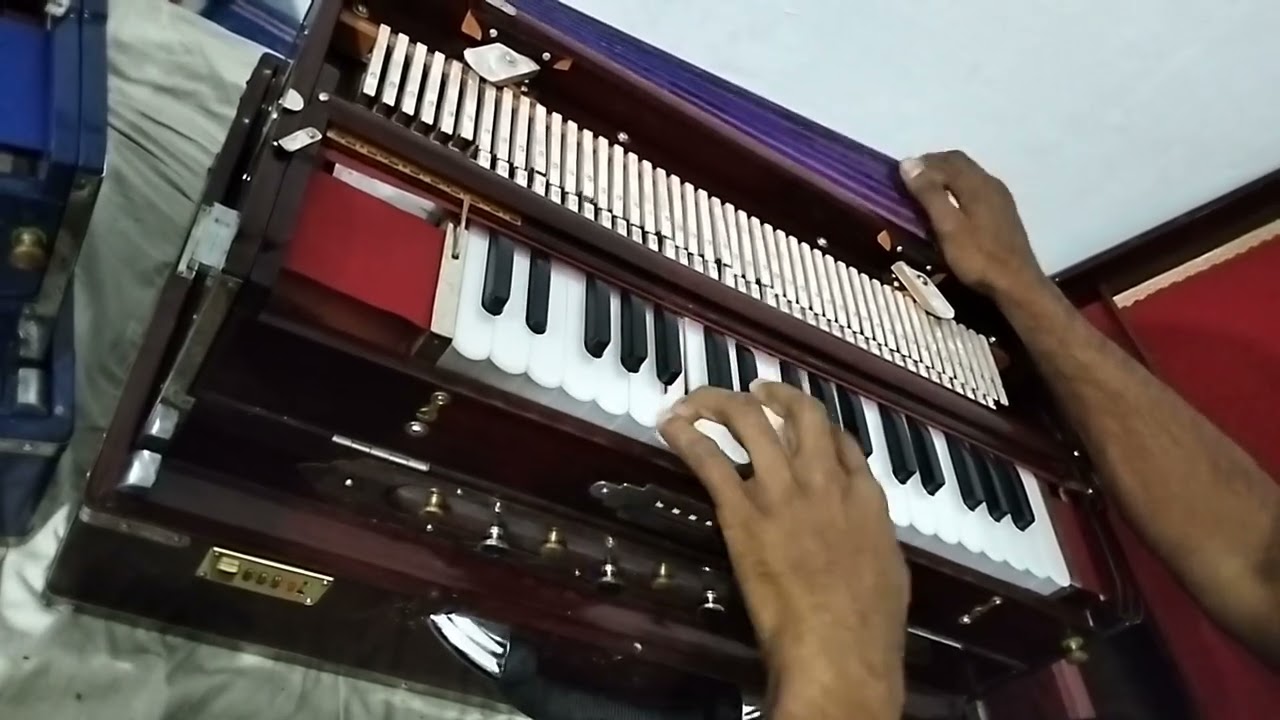 Harmonium tone sune mo8279753122